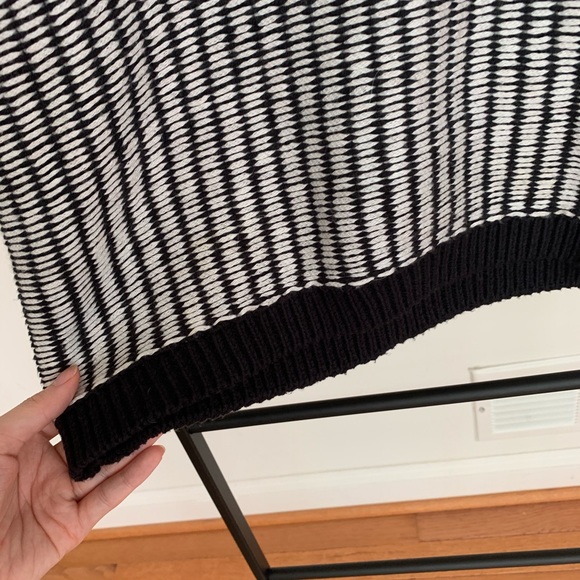 H&M Oversized Sweater - Picture 7 of 11